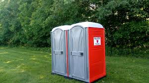 Portable Toilets for Parks and Recreation Areas in Hendersonville, TN
